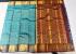 SALEM MUHURTHAM SILK SAREES
